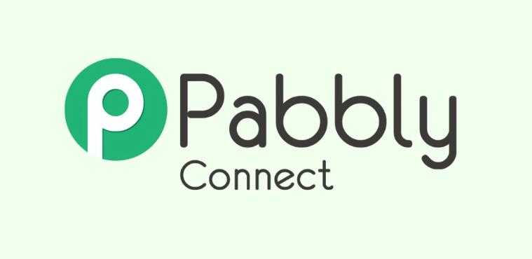 Pabbly Connect: