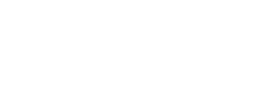 rakalogics main logo white