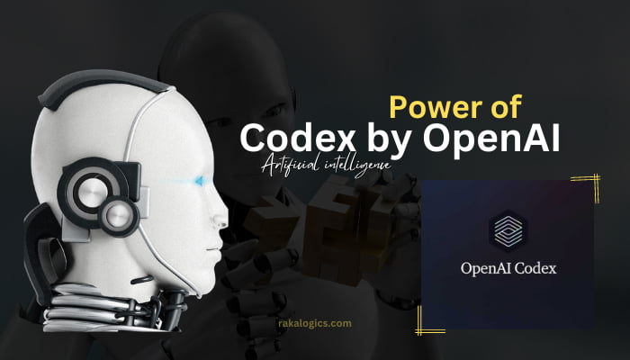 Unlock the Power of Codex by OpenAI: A Complete Guide