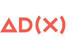 AD(x) Inc.