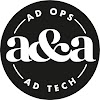 A&A (Ad Ops & Ad Tech)