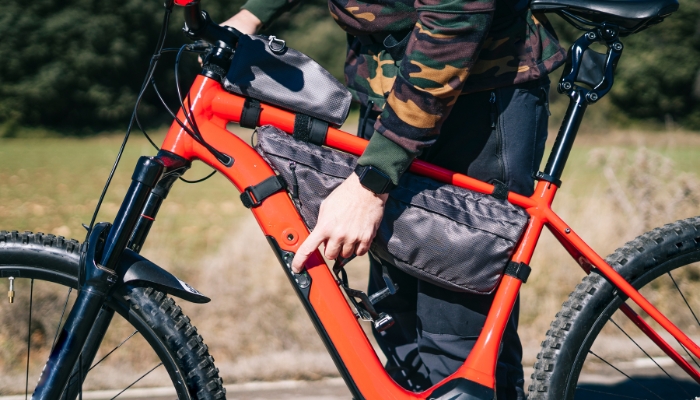 Best Budget Electric Mountain Bikes
