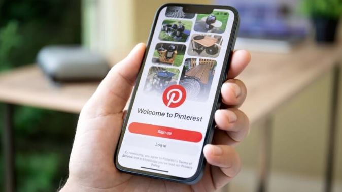 Unlock the Power of Pinterest for Your Etsy Shop Increase Etsy Sales