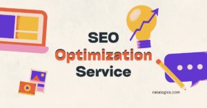 SEO Optimization Service