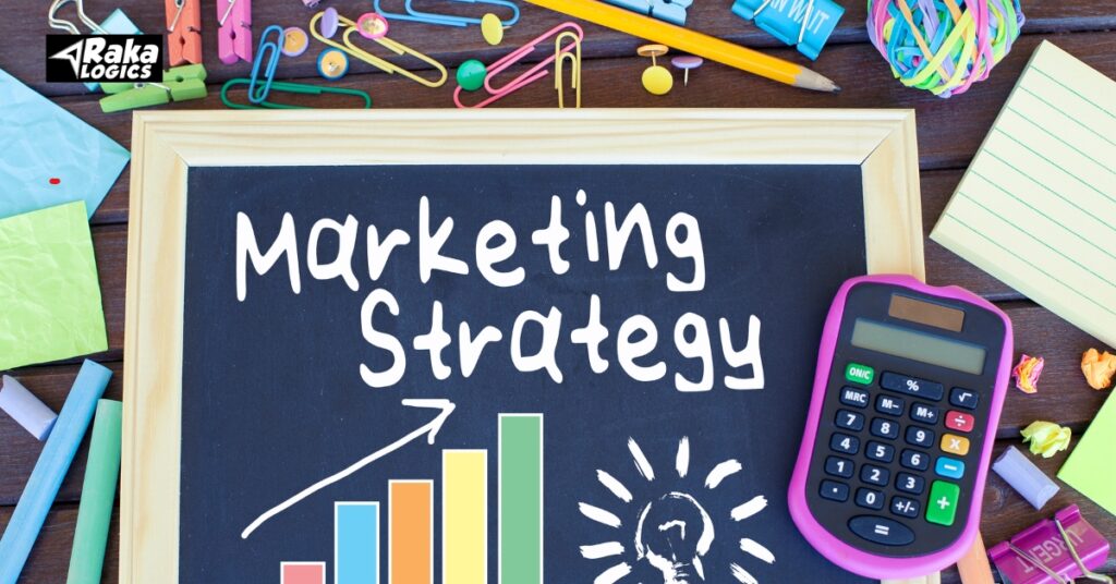 The Importance of Choosing the Right Marketing Agency