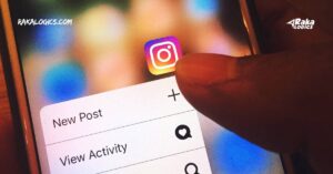 Instagram Marketing