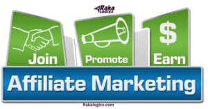 Affiliate Marketing for Beginners -A guide