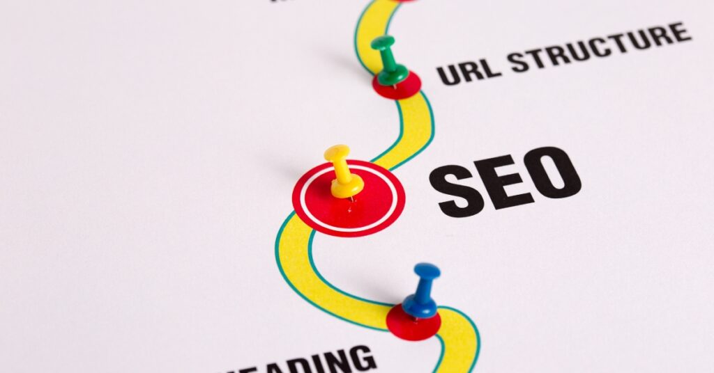 1. Know Your Ideal SEO Clients