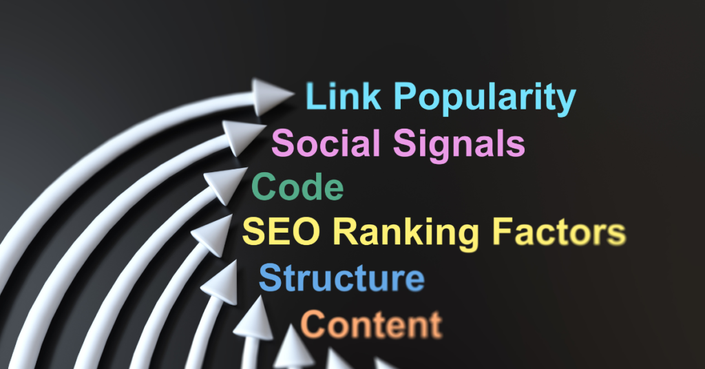 How do I find clients for my SEO services