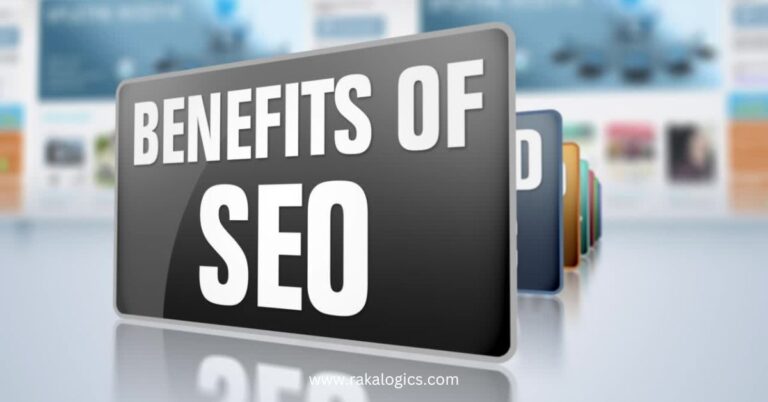 Is Repeat Info On A Website Bad For SEO - seo 2025