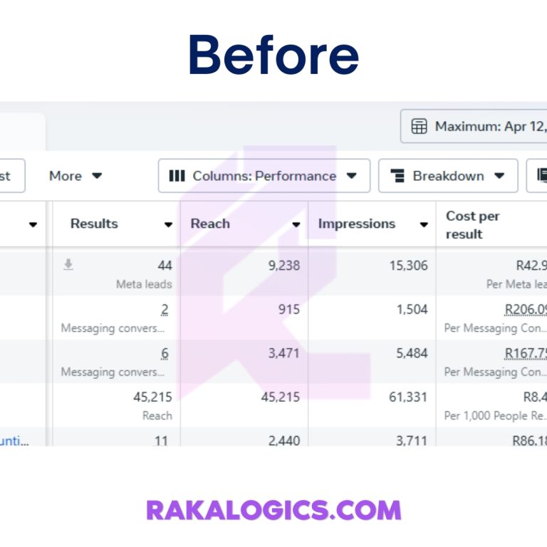 WhatsApp-Image-2025-08-31-at-22.23.07_88e56f64