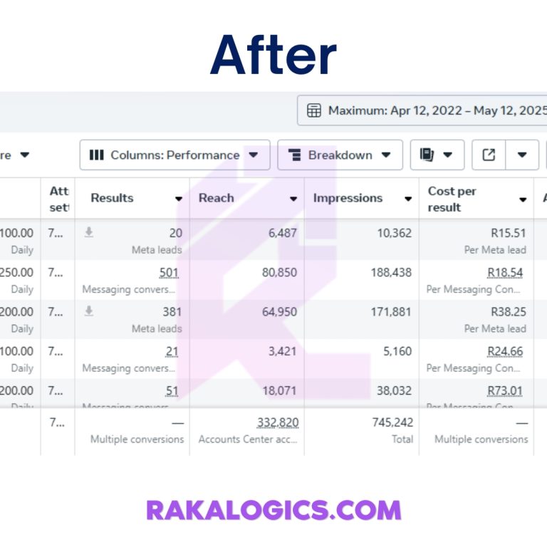 WhatsApp-Image-2025-08-31-at-22.23.08_fc19827d