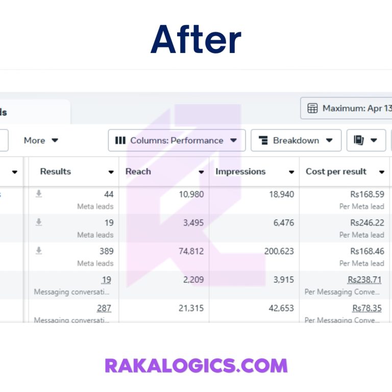 WhatsApp-Image-2025-08-31-at-22.35.37_b3998f73