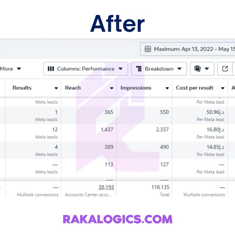 WhatsApp-Image-2025-08-31-at-22.46.58_9abe4c13