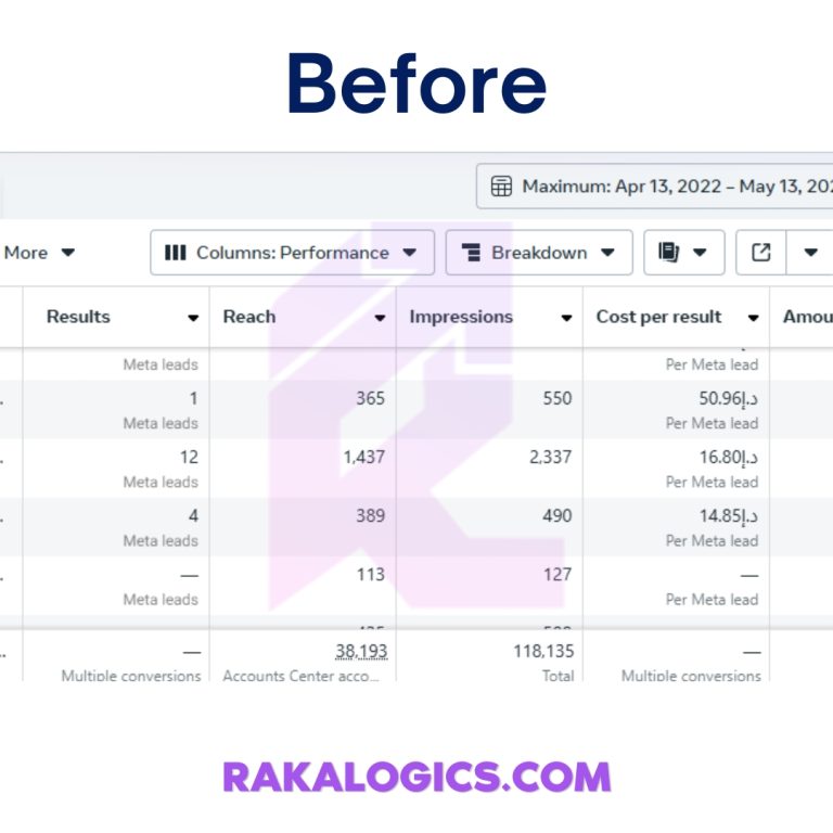 WhatsApp-Image-2025-08-31-at-22.46.59_97c674d4