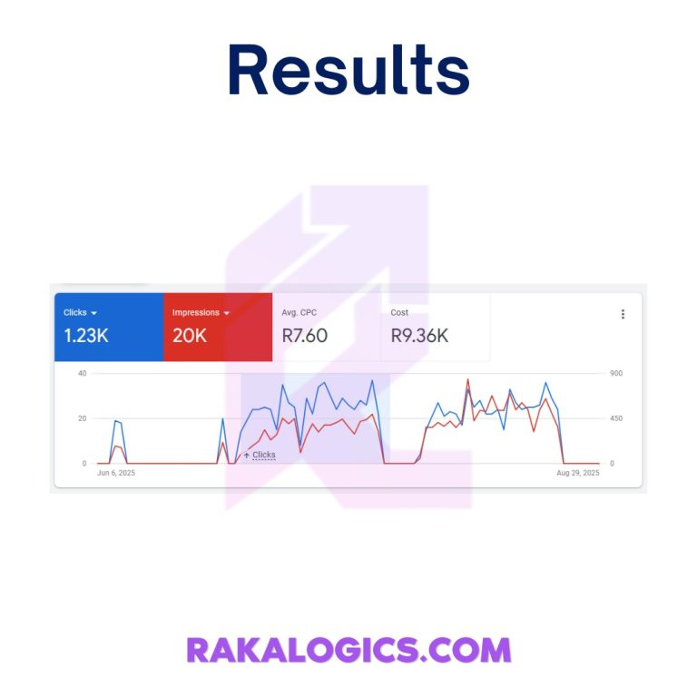 WhatsApp-Image-2025-10-05-at-19.00.55_9cb3b180