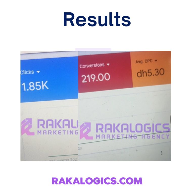 WhatsApp-Image-2025-10-05-at-19.02.10_9a17e46e