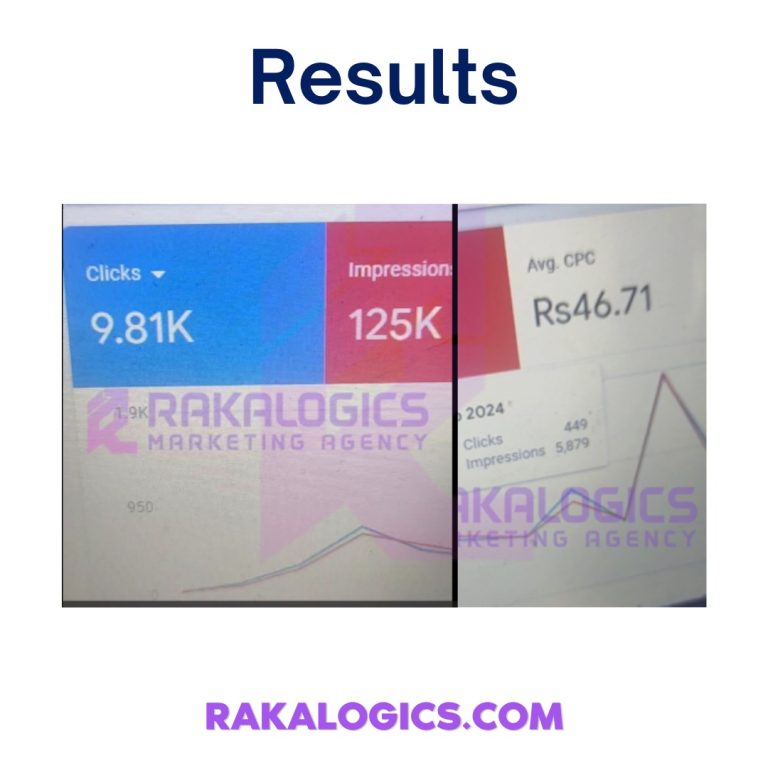 WhatsApp-Image-2025-10-05-at-19.02.14_665028b3