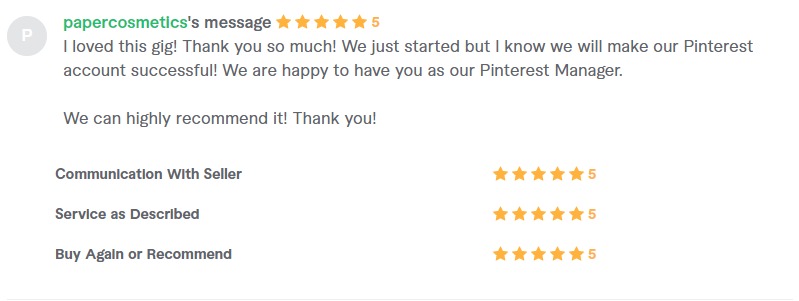 WhatsApp Image 2025-10-28 at 01.31.29_108a43ef