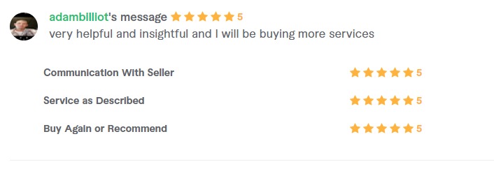 WhatsApp Image 2025-10-28 at 01.31.29_4a34989d