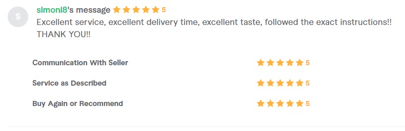 WhatsApp Image 2025-10-28 at 01.31.30_9db449c9