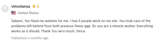 WhatsApp Image 2025-10-28 at 01.31.33_322c0cd7