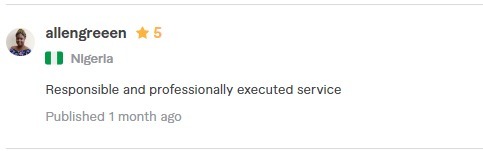 WhatsApp Image 2025-10-28 at 01.31.34_4639580e