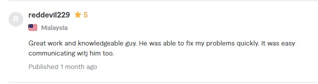 WhatsApp Image 2025-10-28 at 01.31.34_7860c075