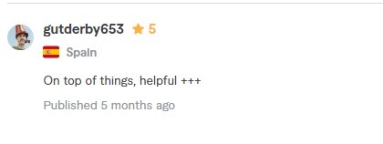 WhatsApp Image 2025-10-28 at 01.31.37_cc3f238a