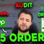 The Ultimate Upwork Profile Audit Guide (2025)
