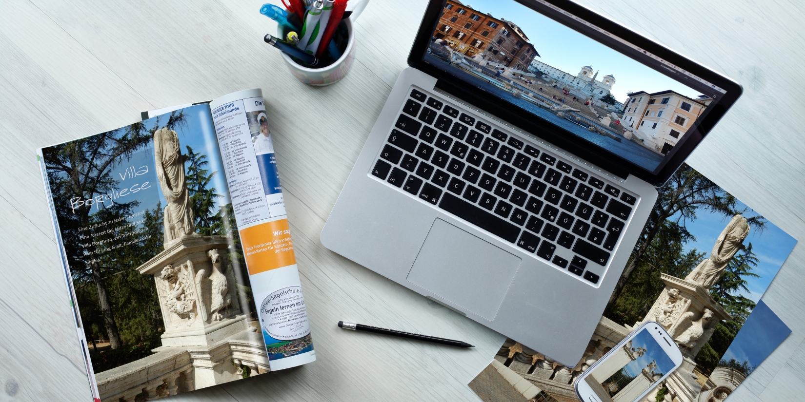 6 Best Laptops for Data Science in 2024 - Power and Performance for Your Data Journey