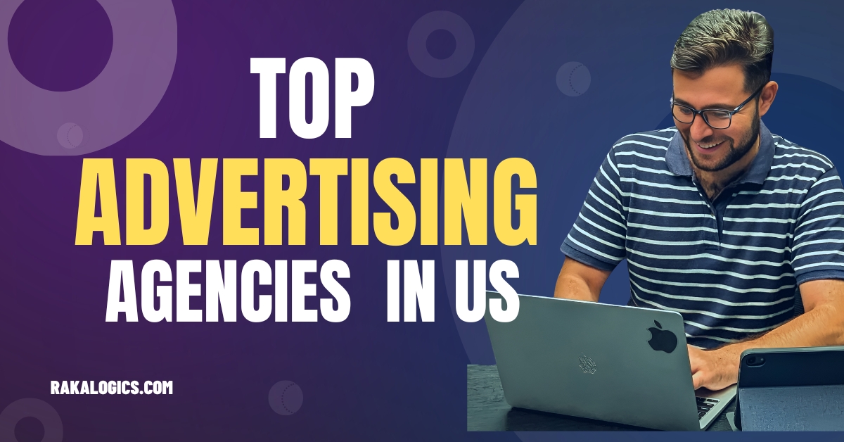 Amazon Advertising Agencies in USA