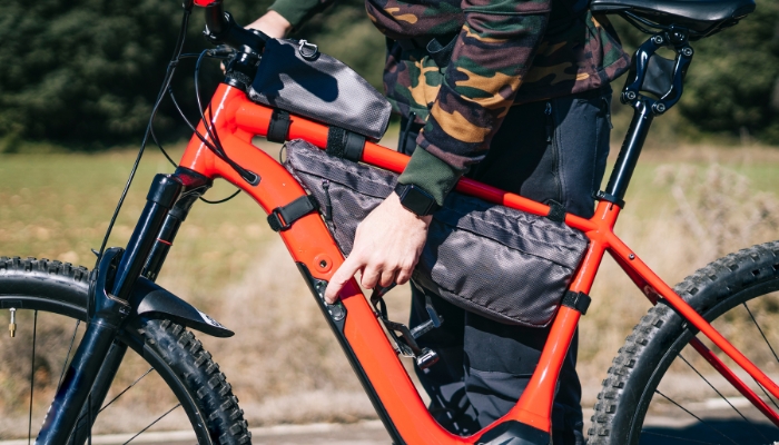 Best Budget Electric Mountain Bikes|||