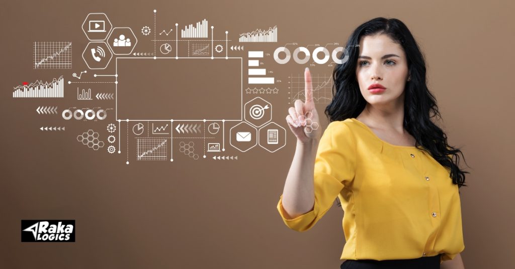 Conversion Rate Optimization Services Max Out on Your Digital Potential|