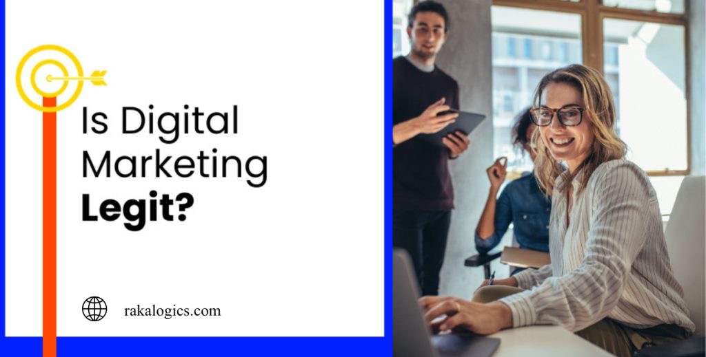 Digital Marketing||||