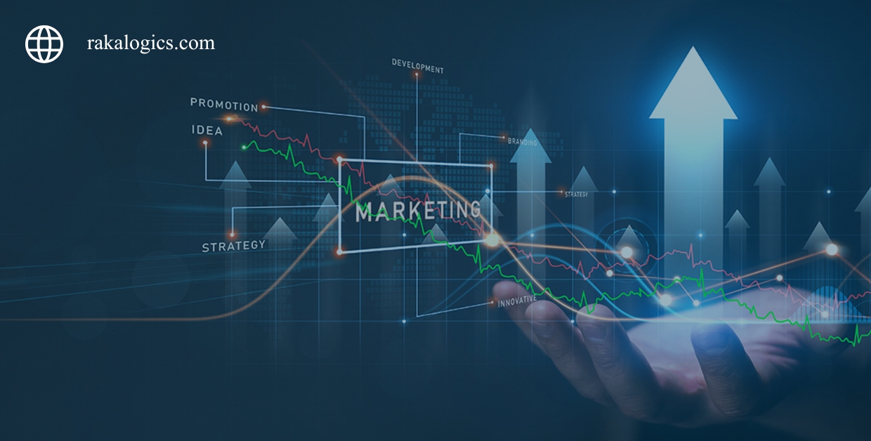 Digital Marketing|||