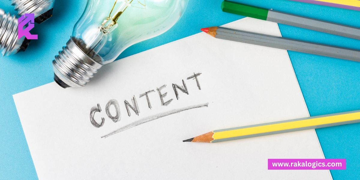 Does ChatGPT-Generated Text Hurt Your SEO