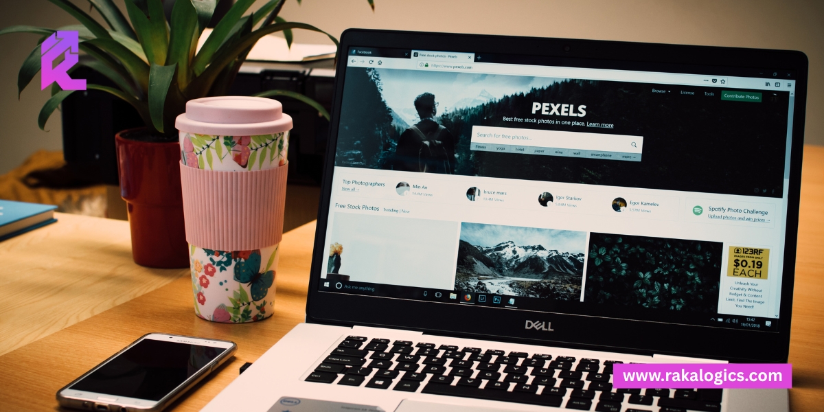 Does Using Other Pages Images on Your Website Hurt SEO