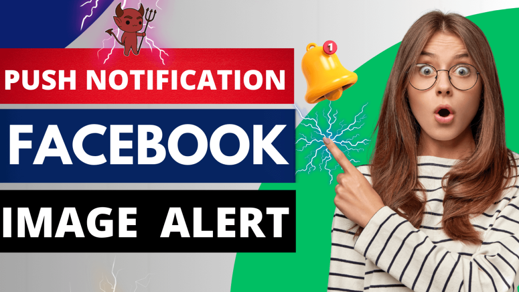 Does facebook notify when you save a photo