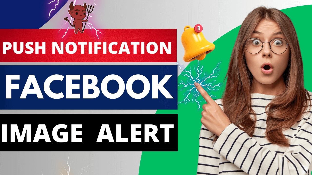 Does facebook notify when you save a photo