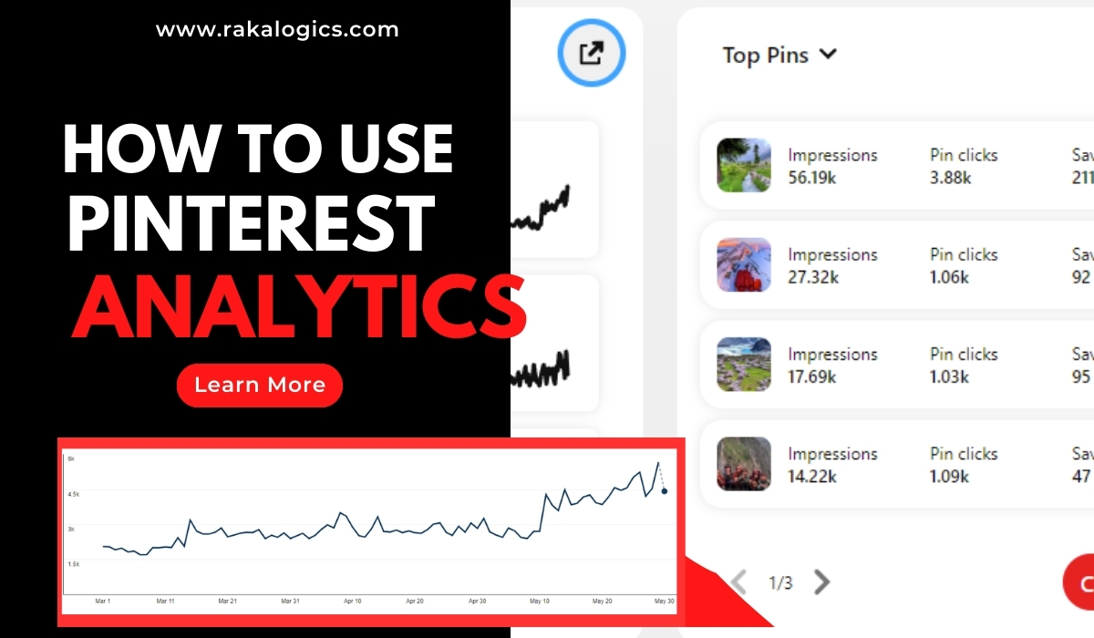 HOW TO USE PINTEREST ANALYTICS IN 2024 (3 MAIN TOOLS EXPLAINED)