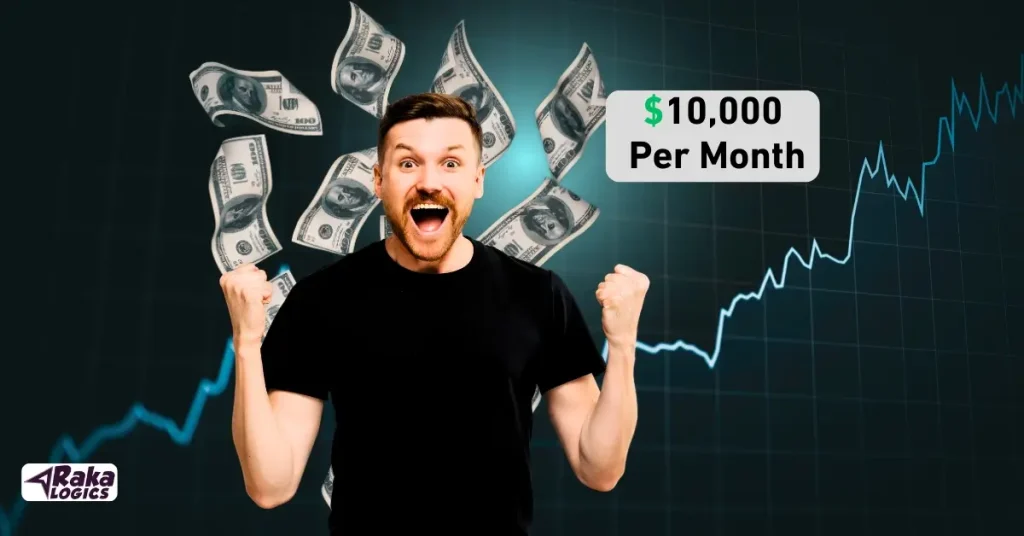 How Do I Get a Price Adjustment on Amazon?