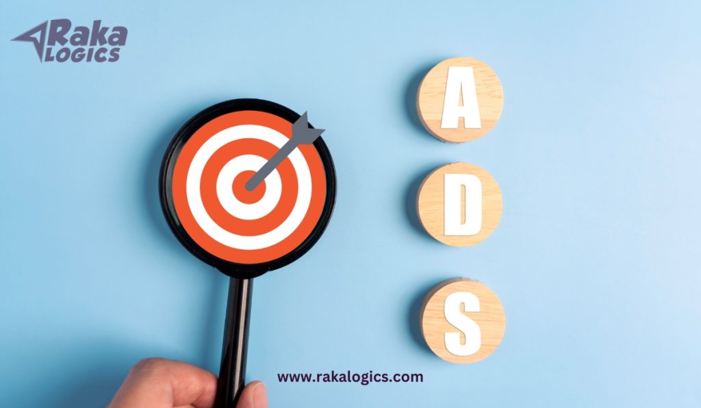 How to Run Pinterest Ads in Pakistan A Comprehensive Guide