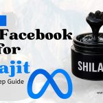 How to Run Profitable Facebook Ads for Shilajit in Pakistan (2025 Guide)