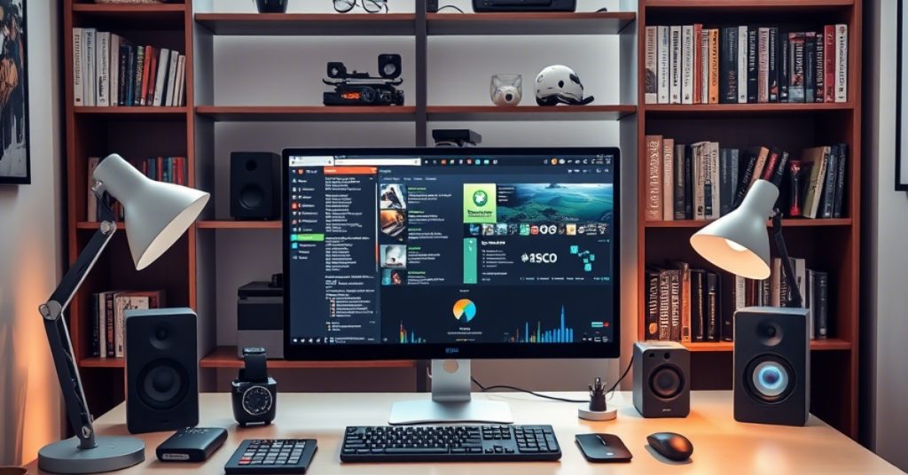 Is Keywords And SEO The Same Thing|