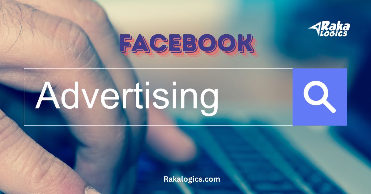 How to do Facebook Advertising?||Facebook ads
