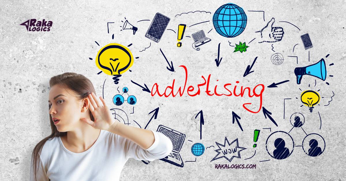 Real Estate Advertising|