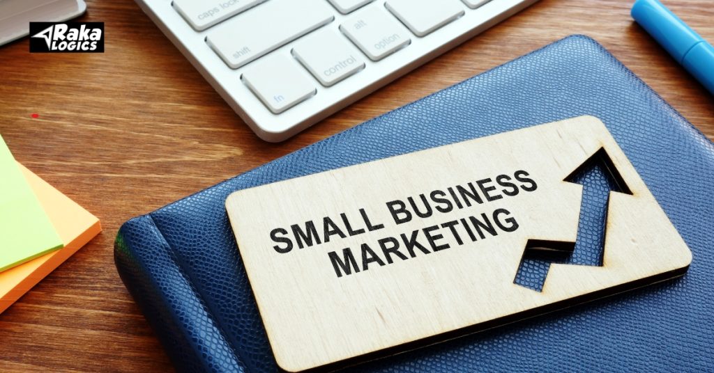 The Best Marketing Agency in Toronto for Your Business|Marketing Agency LOS Angeles: A Complete Guide To The Best Agencies In 2024|