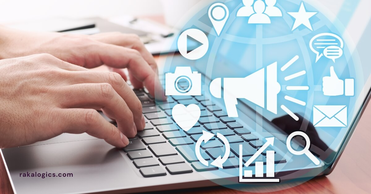 Top 10 Social Media Marketing Agency in London-Reviews||||||||||