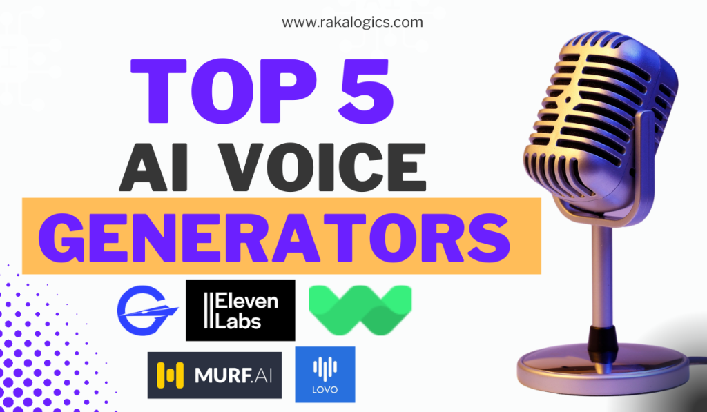 Top 5 AI Voice Generators in 2024 - Voice Cloning|lovo ai AI Voice Generator: Most Realistic AI Text to Speech Hyper realistic AI voice generator that captivates your audience|Murf.ai|lovo ai AI Voice Generator: Most Realistic AI Text to Speech Hyper realistic AI voice generator that captivates your audience